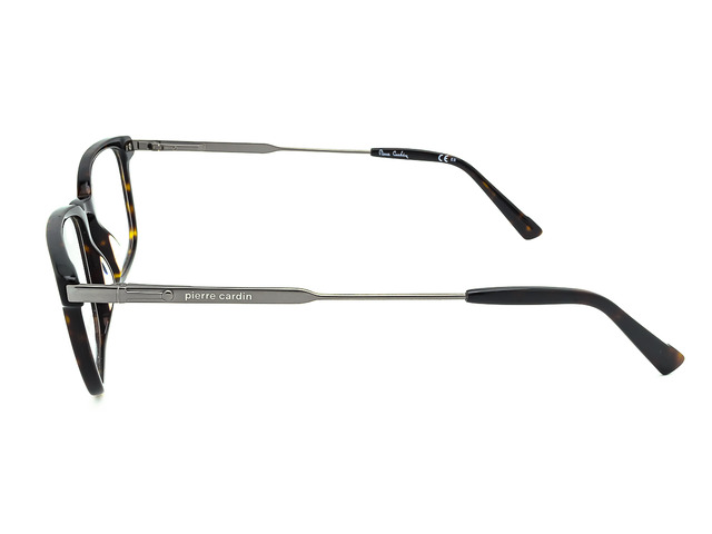 Оправа PIERRE CARDIN P.C.6230 086 54 мм.. Фото 3