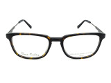 Оправа PIERRE CARDIN P.C.6230 086 54 мм.