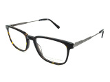 Оправа PIERRE CARDIN P.C.6230 086 54 мм.. Фото 2