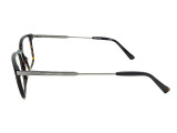 Оправа PIERRE CARDIN P.C.6230 086 54 мм.. Фото 3