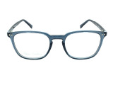 Оправа PIERRE CARDIN P.C.6259 KB7 52 мм.