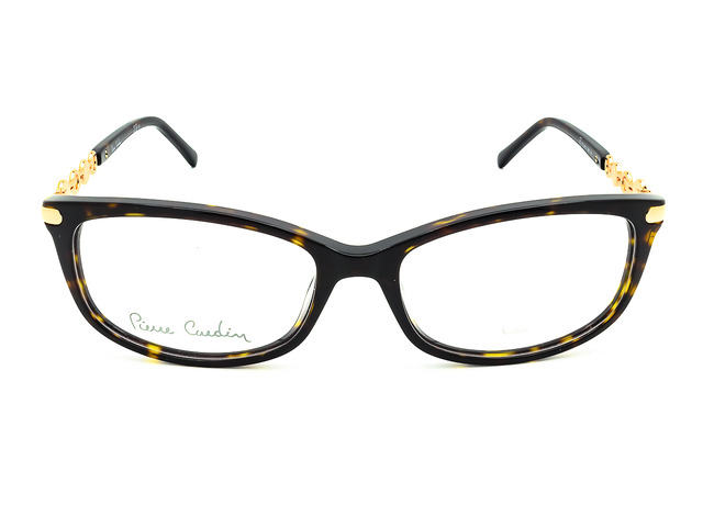 Оправа PIERRE CARDIN P.C.8510 086 53 мм.