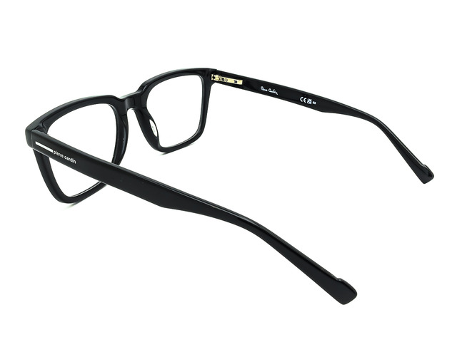 Оправа PIERRE CARDIN P.C.6257 807 54 мм.. Фото 4