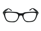 Оправа PIERRE CARDIN P.C.6257 807 54 мм.