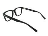 Оправа PIERRE CARDIN P.C.6257 807 54 мм.. Фото 4