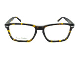 Оправа PIERRE CARDIN P.C.6258 086 56 мм.