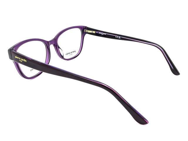 Оправа PIERRE CARDIN P.C.8531 0T7 52 мм.. Фото 4