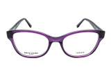 Оправа PIERRE CARDIN P.C.8531 0T7 52 мм.