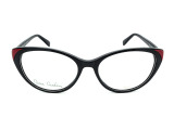 Оправа PIERRE CARDIN P.C.8501 OIT 53 мм.