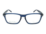 Оправ PIERRE CARDIN P.C.6258 PJP 56 мм.