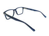 Оправ PIERRE CARDIN P.C.6258 PJP 56 мм.. Фото 4
