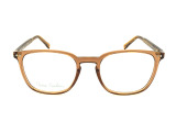 Оправа PIERRE CARDIN P.C.6259 TUI 52 мм.