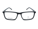 Оправа PIERRE CARDIN P.C.6277 807 58 мм.