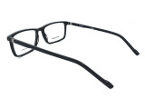 Оправа PIERRE CARDIN P.C.6277 807 58 мм.. Фото 4