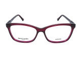 Оправа PIERRE CARDIN P.C.8527 C9A 52 мм.