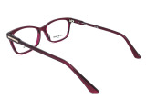 Оправа PIERRE CARDIN P.C.8527 C9A 52 мм.. Фото 4