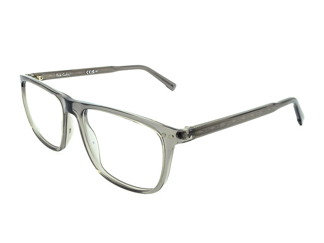 Оправа PIERRE CARDIN P.C.6260 09V 54 мм.. Фото 2