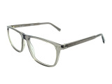 Оправа PIERRE CARDIN P.C.6260 09V 54 мм.. Фото 2