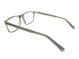 Оправа PIERRE CARDIN P.C.6260 09V 54 мм.. Фото 4