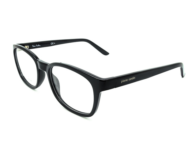 Оправа PIERRE CARDIN P.C.6250 807 53 мм.. Фото 2