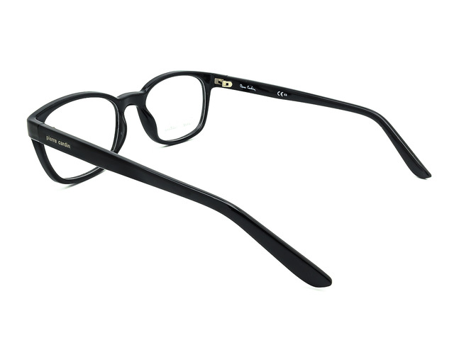 Оправа PIERRE CARDIN P.C.6250 807 53 мм.. Фото 4