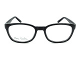 Оправа PIERRE CARDIN P.C.6250 807 53 мм.