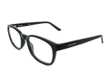 Оправа PIERRE CARDIN P.C.6250 807 53 мм.. Фото 2