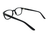 Оправа PIERRE CARDIN P.C.6250 807 53 мм.. Фото 4