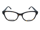 Оправа PIERRE CARDIN P.C.8531 086 52 мм.