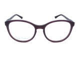 Оправа PIERRE CARDIN P.C.8513 B3V 54 мм.