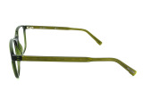 Оправа PIERRE CARDIN P.C.6256 3Y5 53 мм.. Фото 3