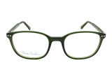 Оправа PIERRE CARDIN P.C.6256 3Y5 53 мм.