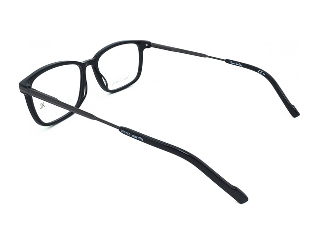 Оправа PIERRE CARDIN P.C.6251 807 57 мм.. Фото 4