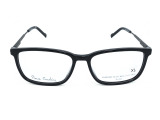 Оправа PIERRE CARDIN P.C.6251 807 57 мм.