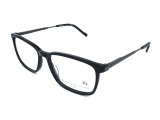 Оправа PIERRE CARDIN P.C.6251 807 57 мм.. Фото 2