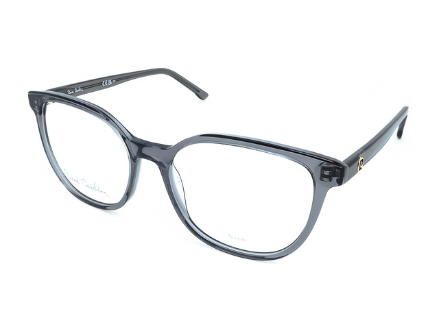 Оправа PIERRE CARDIN P.C.8520 R6S 53 мм.. Фото 2