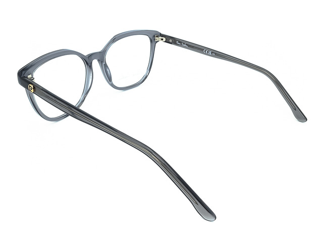 Оправа PIERRE CARDIN P.C.8520 R6S 53 мм.. Фото 4