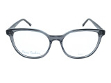 Оправа PIERRE CARDIN P.C.8520 R6S 53 мм.