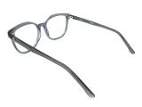 Оправа PIERRE CARDIN P.C.8520 R6S 53 мм.. Фото 4