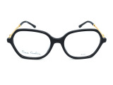 Оправа PIERRE CARDIN P.C.8519 807 53 мм.