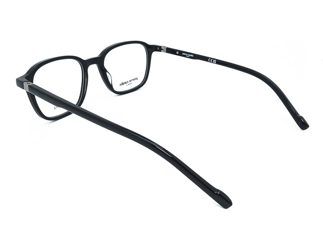 Оправа PIERRE CARDIN P.C.6276 807 49 мм.. Фото 4