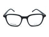 Оправа PIERRE CARDIN P.C.6276 807 49 мм.