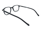 Оправа PIERRE CARDIN P.C.6276 807 49 мм.. Фото 4