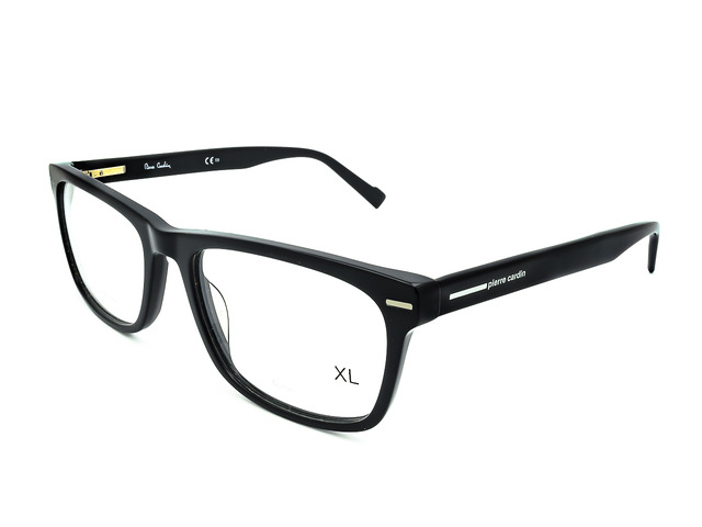 Оправа PIERRE CARDIN P.C.6240 807 57 мм.. Фото 2