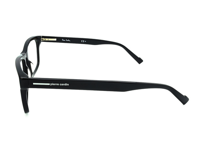 Оправа PIERRE CARDIN P.C.6240 807 57 мм.. Фото 3