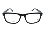 Оправа PIERRE CARDIN P.C.6240 807 57 мм.