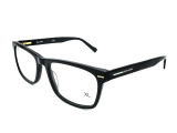 Оправа PIERRE CARDIN P.C.6240 807 57 мм.. Фото 2