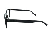 Оправа PIERRE CARDIN P.C.6240 807 57 мм.. Фото 3