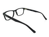Оправа PIERRE CARDIN P.C.6240 807 57 мм.. Фото 4