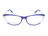 Оправа PIERRE CARDIN P.C.8505 RY8 53 мм.